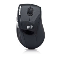 Cirkuit planet MW-5013 Cirkuit planet MW-5013